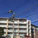 BELISTA二子玉川 外観